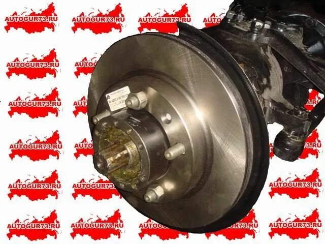 Уаз диски 15 дисковые тормоза. Передний диск уаз. Задние дисковые тормоза на ваз 2112. Дисковые тормоза на уаз хантер. Дисковые тормоза 2112 на уаз военные мосты.