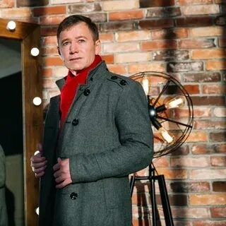 Галиев песни