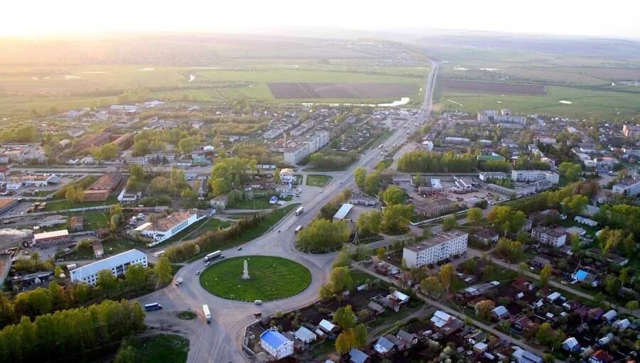 ярмарка чувашей. цивильская ярмарка. чувашская республика город цивильск улица гагарина дом 37. тихвинская ярмарка 2022 цивильск. чувашская республика, р-н.