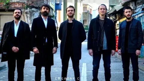 Yalangoch ayollar dumbalarining fotosuratlari