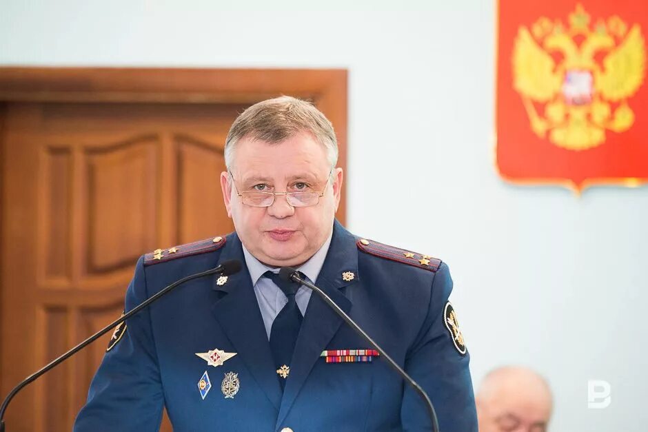 Данник вячеслав викторович уфсин. Сайт уфсин рт. Хиалеев эдуард данилович уфсин. Руководство уфсин россии по республике татарстан. Фсин казань.