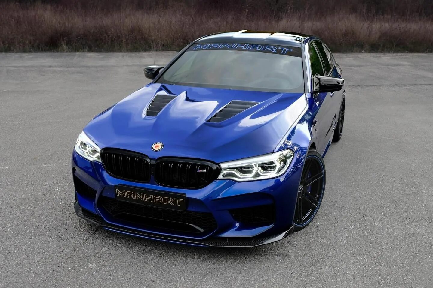 БМВ м5 ф90. BMW m5 f90. BMW m5 Manhart. BMW m5 f90 Manhart.