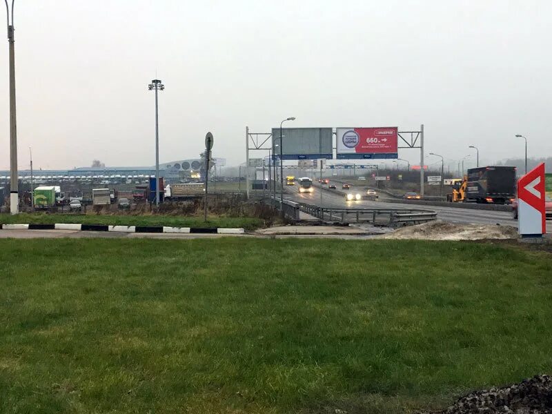 парголово выборгское шоссе. выборгское шоссе 356 санкт-петербург. парголово выборгское шоссе. парголово выборгское шоссе 238а. памятники, посёлок парголово, выборгское шоссе.