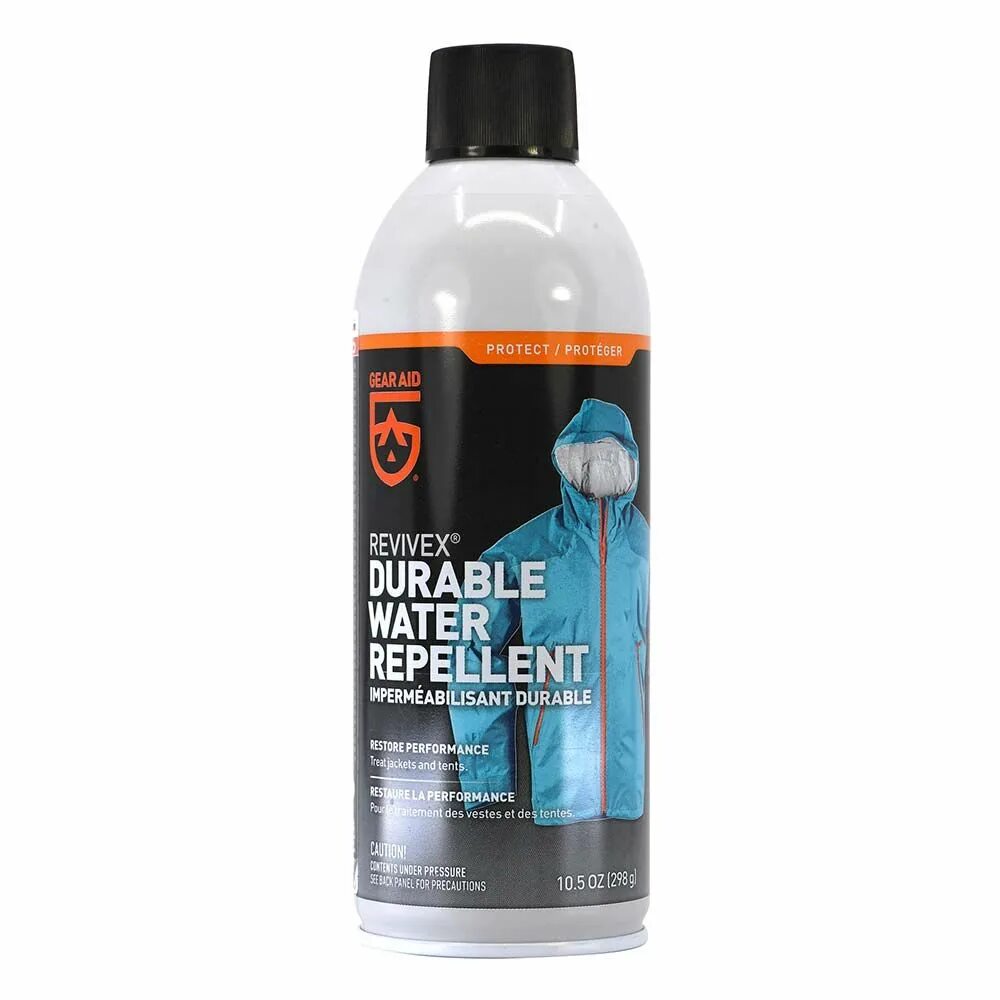 MCNETT водоотталкивающее средство REVIVEX. MCNETT водоотталкивающее средство REVIVEX 300 ml durable Water Repellent. Спрей Simms REVIVEX. Водоотталкивающее средство для палаток и тентов MCNETT REVIVEX Tent Water. Repellent перевод