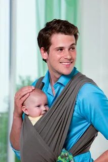 Sling