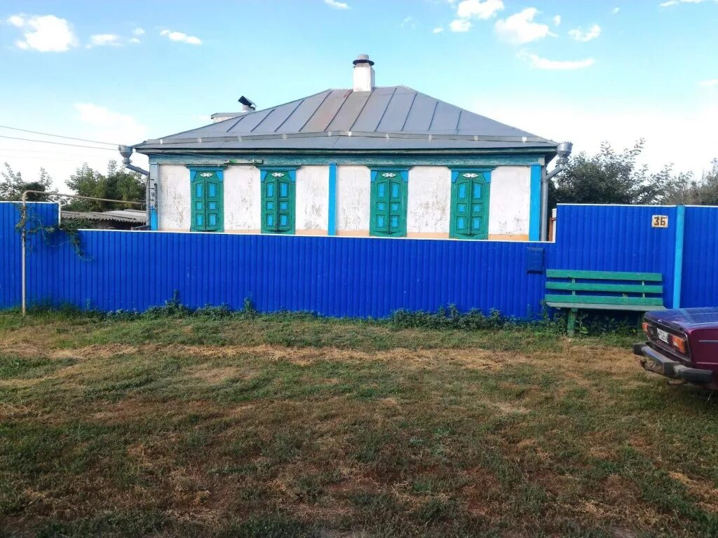 Село петропавловское воронежской области. Воронежская область, Петропавловский район, Новобогородицкое село,. Село Петропавловка Воронежская область Петропавловский район. Петропавловка (Петропавловский район, Воронежская область). Сайт Петропавловского района Воронежской области.