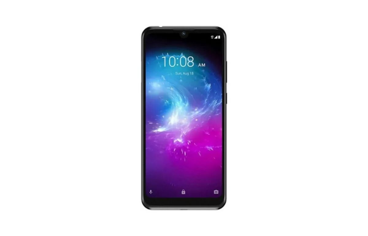 Zte смартфоны a51. Смартфон zte blade a3 2019. zte a51 lite. смартфон zte blade a51 lite. zte blade a51 lite 32gb.