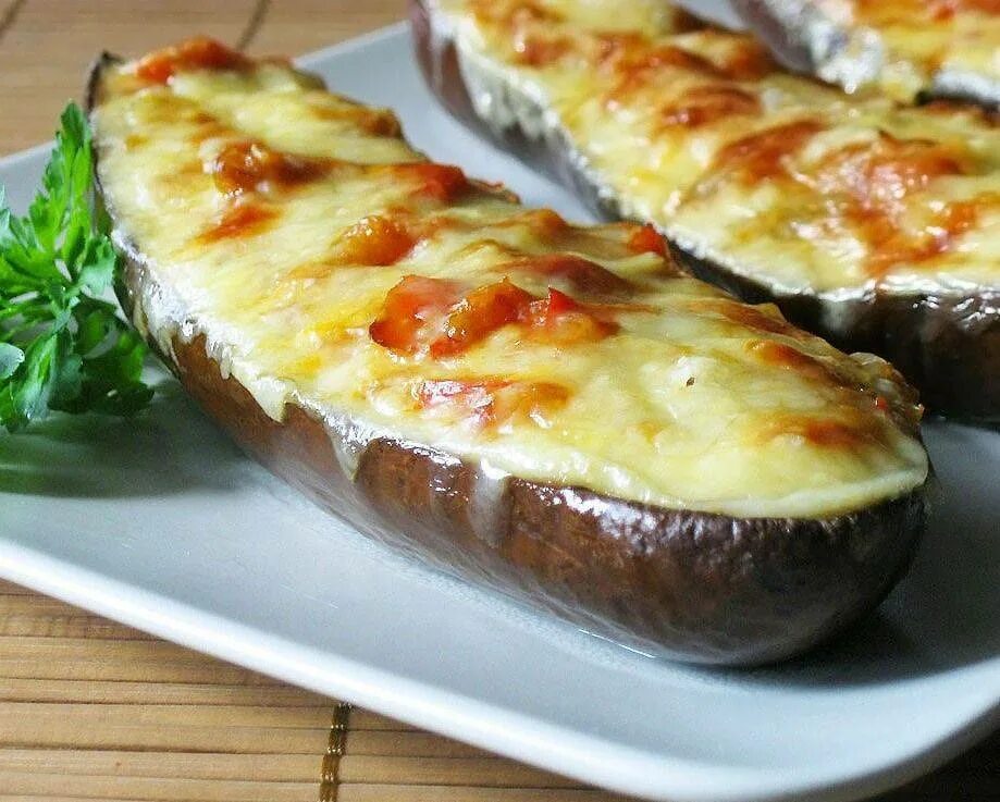 Рецепты быстро приготовить