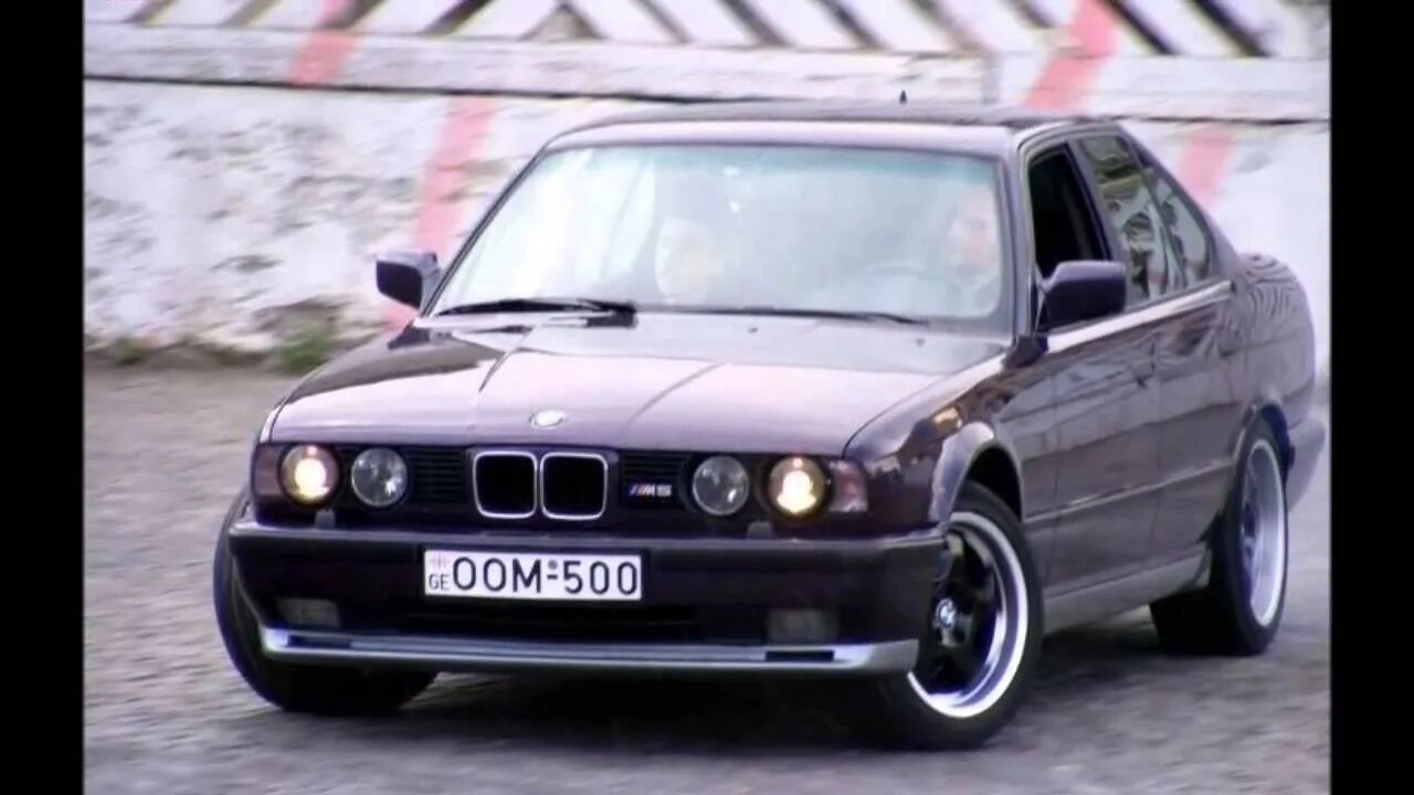 Е34 тевзадзе. БМВ е34 m5. BMW m5 e34 oom 500. БМВ е34 м5 оом-500. BMW m5 e34 Георгия.