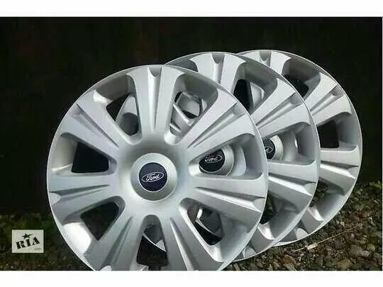 колпаки форд фокус р15. колпаки на форд фокус 2 r15. колпаки на форд фокус 3 r16 оригинал. оригинальные колпаки фокус. Ford 1683454 колпак колеса.