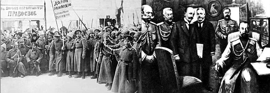 Белоэмигранты первой волны париж. Врангель общевоинский союз. Госархив воскресенская церковь. Русская литература об интеллигенции. Октябрьская революция и интеллигенция.