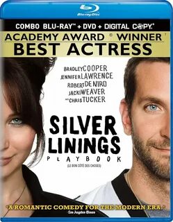 Silver lining перевод