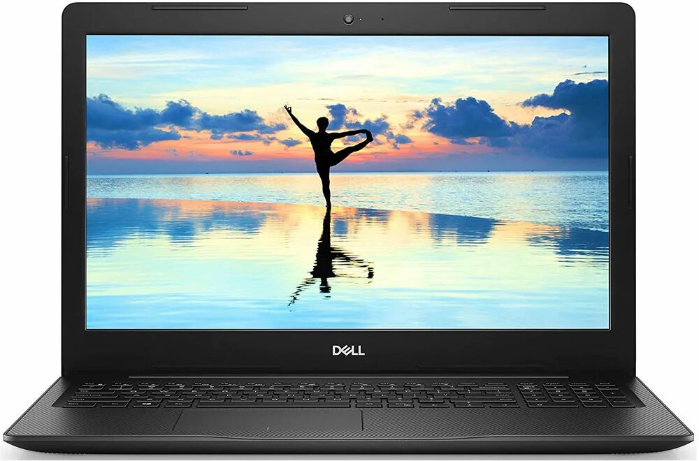 N 5000. Dell Inspiron 3582. Dell Inspiron 15 3582. Ноутбук dell Inspiron 3582. Ноутбук Делл инспирон 15.