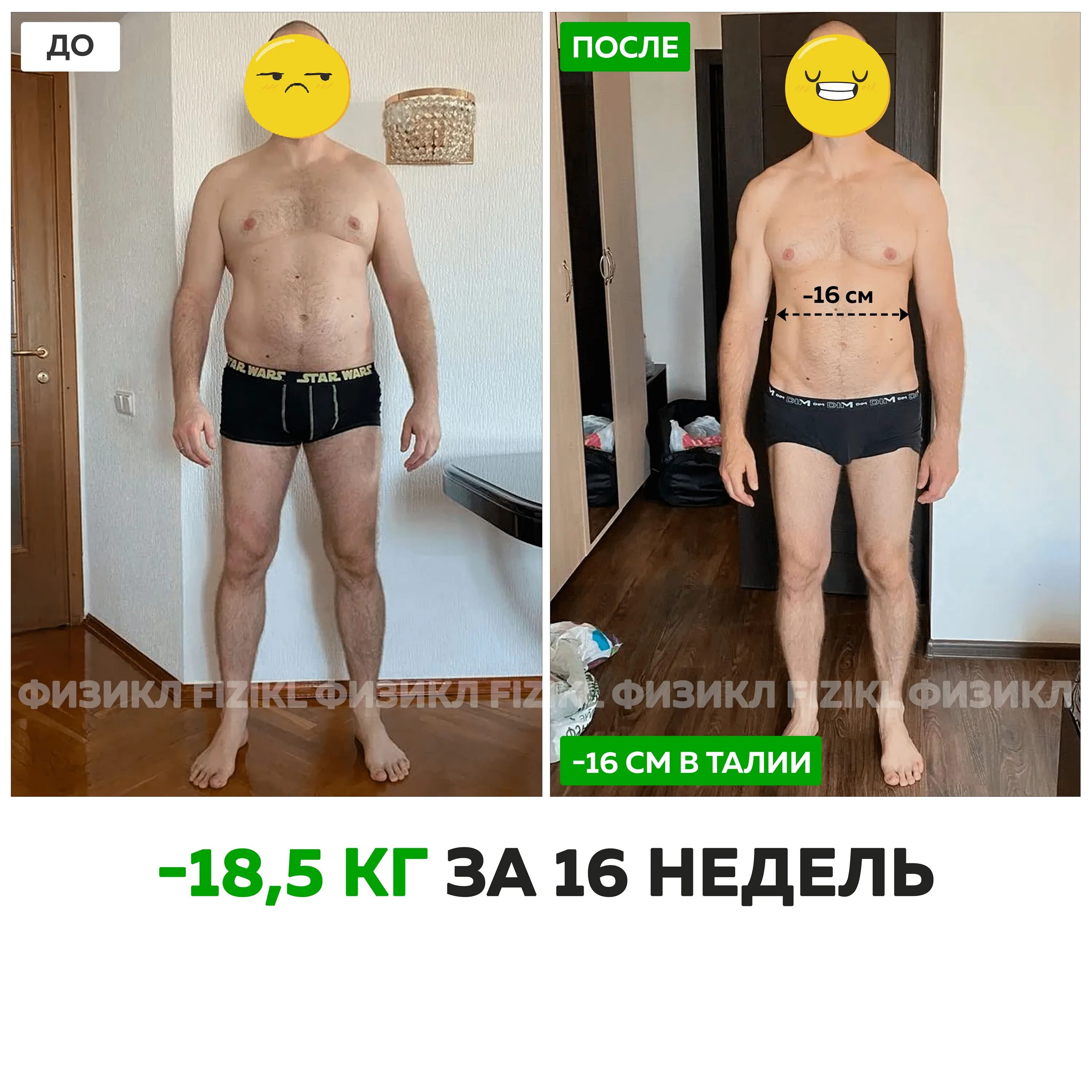 Физикл отзывы участников. Физикл отрицательные отзывы. физикл отзывы.