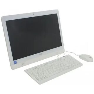 Acer aspire z1 612