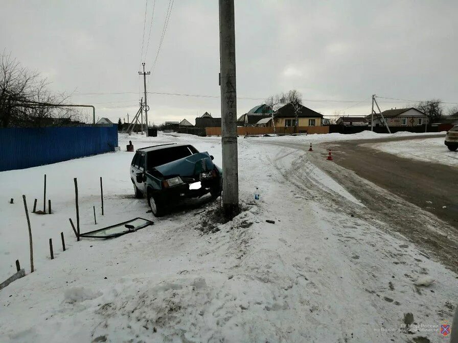 Рп 5 новониколаевский волгоградской области. Новониколаевский район Волгоградской области. ДТП Новониколаевский район в Волгоградской области. Поселок Новониколаевский Волгоградской области. Авария в Новониколаевском районе Волгоградской области.