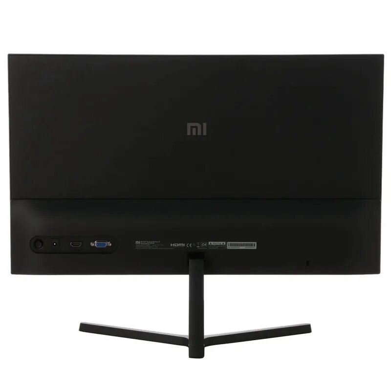 Монитор xiaomi desktop monitor 1c 24. Монитор xiaomi mi 1c 23.8&quot; (bhr4510gl). 23.8 xiaomi mi monitor 1c. монитор xiaomi 23.8&quot; mi desktop monitor 1с black [rmmnt238nf] [1920x1080, ips, 60hz, 6ms, vga, hdmi]. монитор xiaomi mi desktop monitor 1c.
