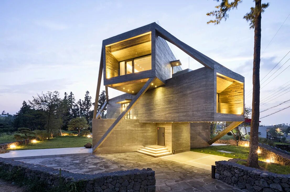 Современная архитектура мельбурн архитектор. Центр гейдара алиева, баку, азербайджан (2012). Интересные архитекторы. Церковь санта моника мадрид. Интересные архитекторы.