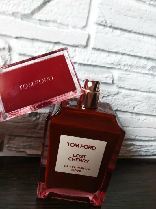 Tom Ford Lost Cherry 100ml. Tom Cherry духи Ford 100 ml. Lost Cherry Tom Ford 100мл. Том Форд черри 100 мл оригинал. Lost cherry 100ml