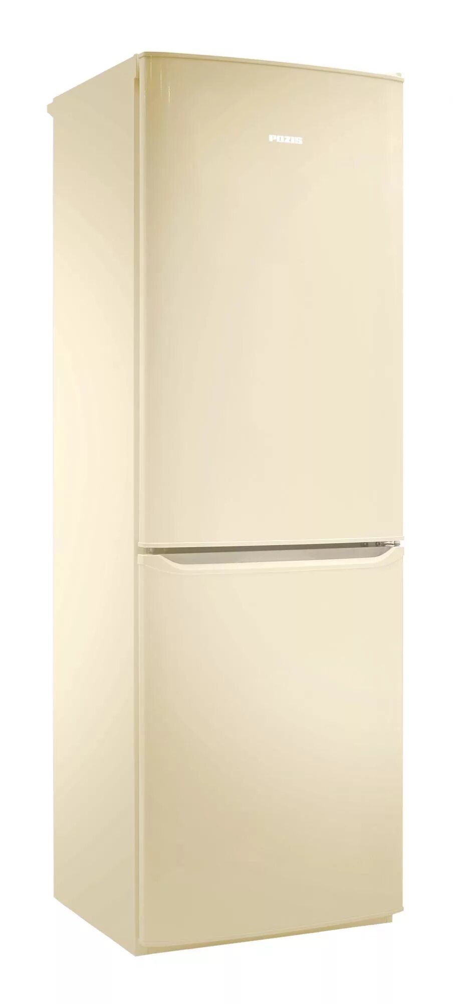 Pozis холодильник двухкамерный rk. Холодильник Pozis RK-102. Холодильник Позис RK 101. Холодильник NORDFROST CX 343-732. Pozis RK-102 А бежевый.