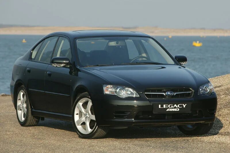 Subaru legacy 2. Subaru Legacy 2003. Subaru Legacy 2.0 2005. Subaru Legacy 2005. Subaru Legacy 2003 b5.