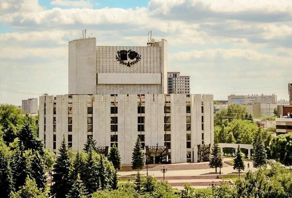 драм театр наума. театр им орлова челябинск. академический театр драмы челябинск. челябинский государственный драматический театр имени орлова. театр драмы наума орлова челябинск.