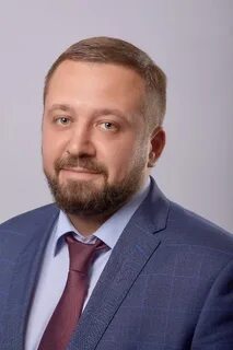 Директор аэропорта