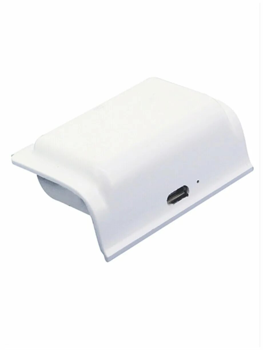 Аккумулятор для хбокс сериес s. Аккумулятор для геймпада xbox one s. Аккумулятор для геймпада xbox one x. Зарядка для геймпада xbox one. Xbox series аккумулятор.