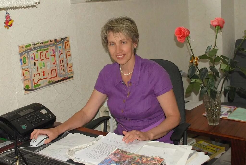 фролова ирина александровна заведующая сад. дербитова марина андреевна заведующая детским садом. 26 сад заведующая. мбдоу детский сад 22 варениковская. заведующий детским садом колокольчик нурлат.