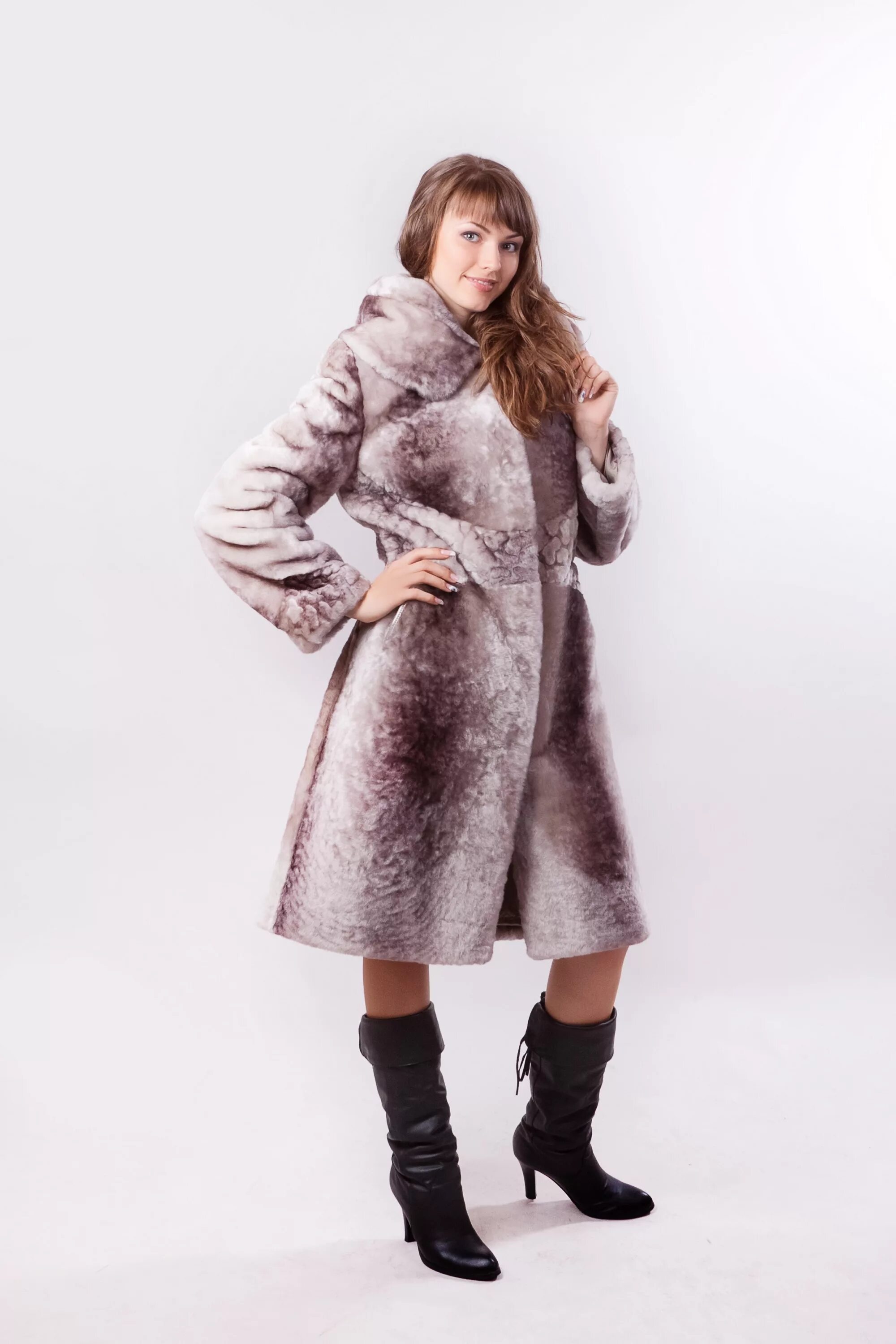 Фабрика ника шубы из мутона. Меховая фабрика даниэль шуба мутон. Роберто шуба пятигорской фабрики. Сайт шубы пятигорской меховой. Сайт шубы пятигорской меховой.