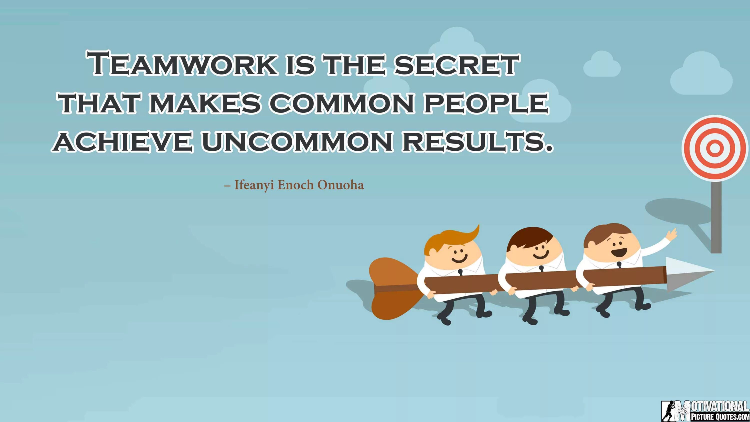 It is common for