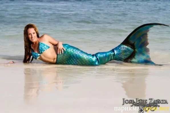 Фотосессия русалка. Хвост русалки из h2o. Ханна фрейзер фото. Как девочка стала русалкой. Девушка с рыбьим хвостом.