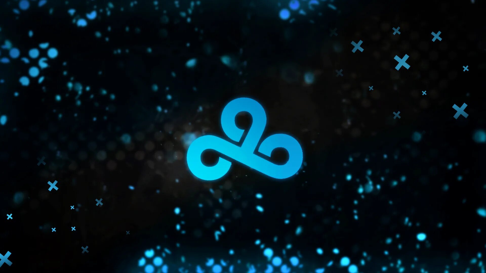 Клауд 9. Cloud9 на аву. Логотип cloud9. Cloud9 CS go.