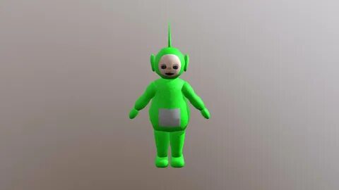 Дипси