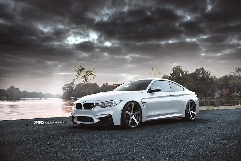 Z performance. BMW m4 f82. Z Performance r19 BMW m4. БМВ м4 z Performance. BMW m4 z Performance Wheels.