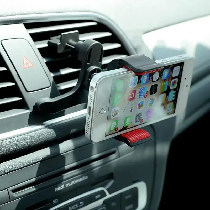 Держатель автомобильный Universal car smartfon Holder. Автодержатель car Phone 6601. Держатель iphone 15 Plus. Горизонтальный держатель для телефона в машину. Панель для телефона в машину