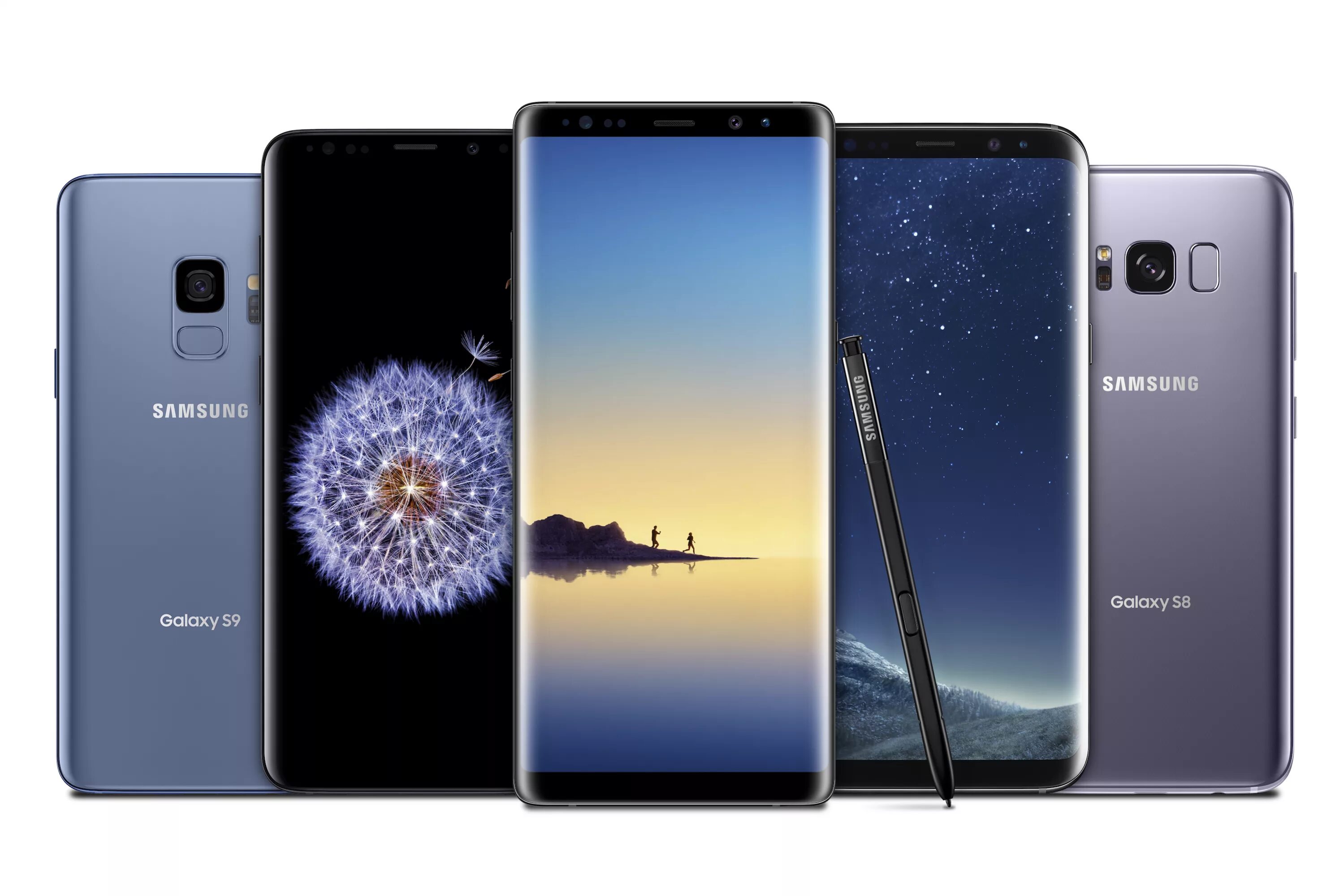 Самсунг новые модели цена 2024. Samsung Galaxy s9. Самсунг галакси s 9 2020. Samsung s9 Box. Samsung Galaxy s9 Ultra.