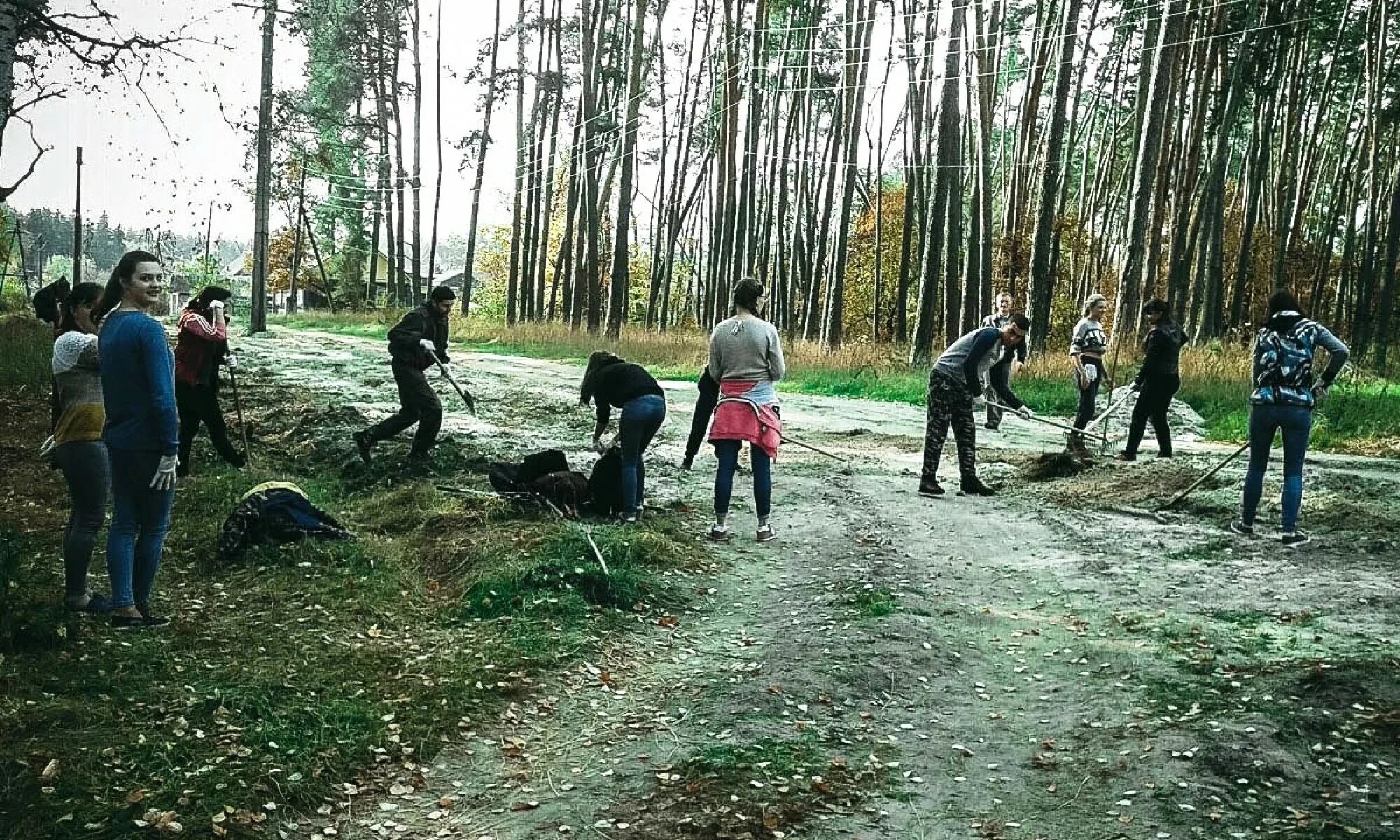 Охрана природы. В Липецке защита в природе. Охранник природы. Фотографии охрана природы. Видео охраны природы