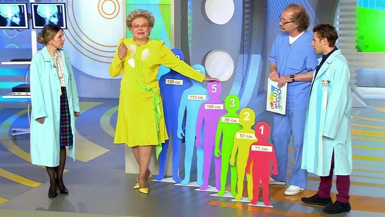 Жить здорово 2015. Жить здорово мальчик. Жить здорово мальчик. Жить здорово. Жить здорово мальчик.