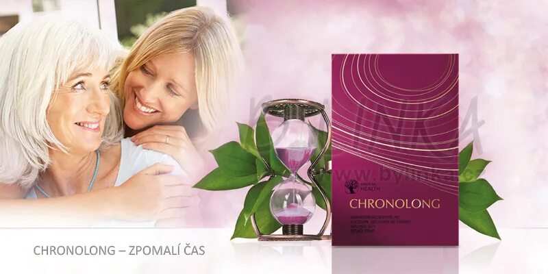 Сибирское здоровье от климакса. Хронолонг siberian wellness. аnti-age комплекс - хронолонг. хронолонг сибирское здоровье картинки. аnti-age комплекс - хронолонг сибирское здоровье.