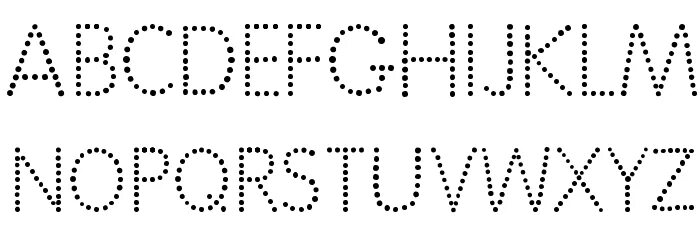 Dot font. Dot шрифт кириллица. шрифт dotted кириллица. one dot шрифт. dark dot font.