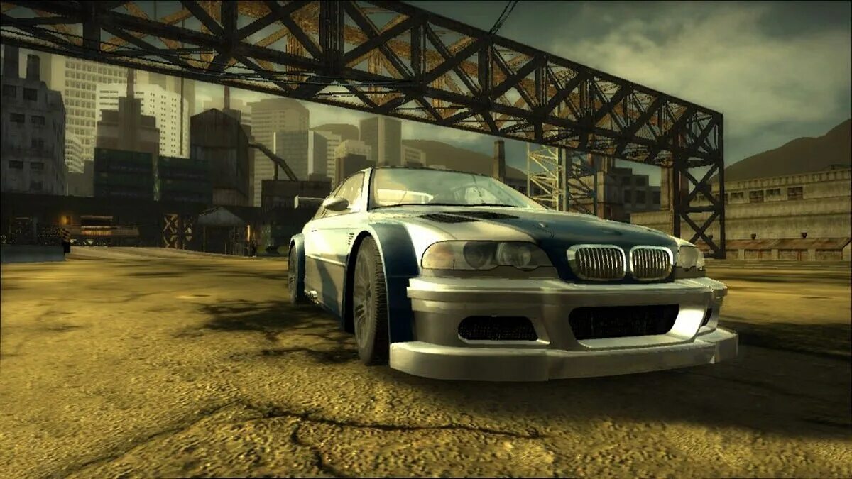 BMW m3 GTR. Need for Speed most wanted 2005. Нид фор СПИД most wanted 2005. Мост вантед 1. Most wanted прямая ссылка