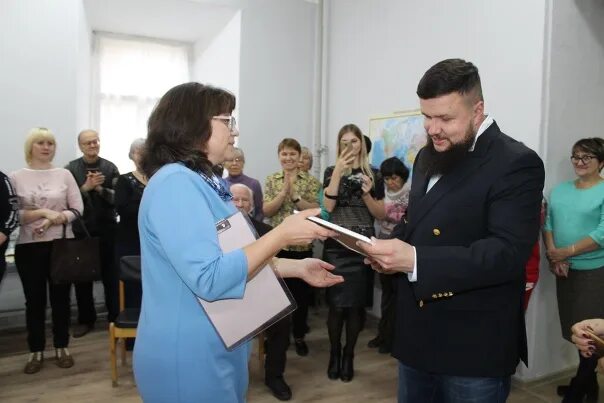 Суксун управление образования. Праздник день поселка в суксуне. День поселка суксун. День поселка суксун. Депутаты суксуна.