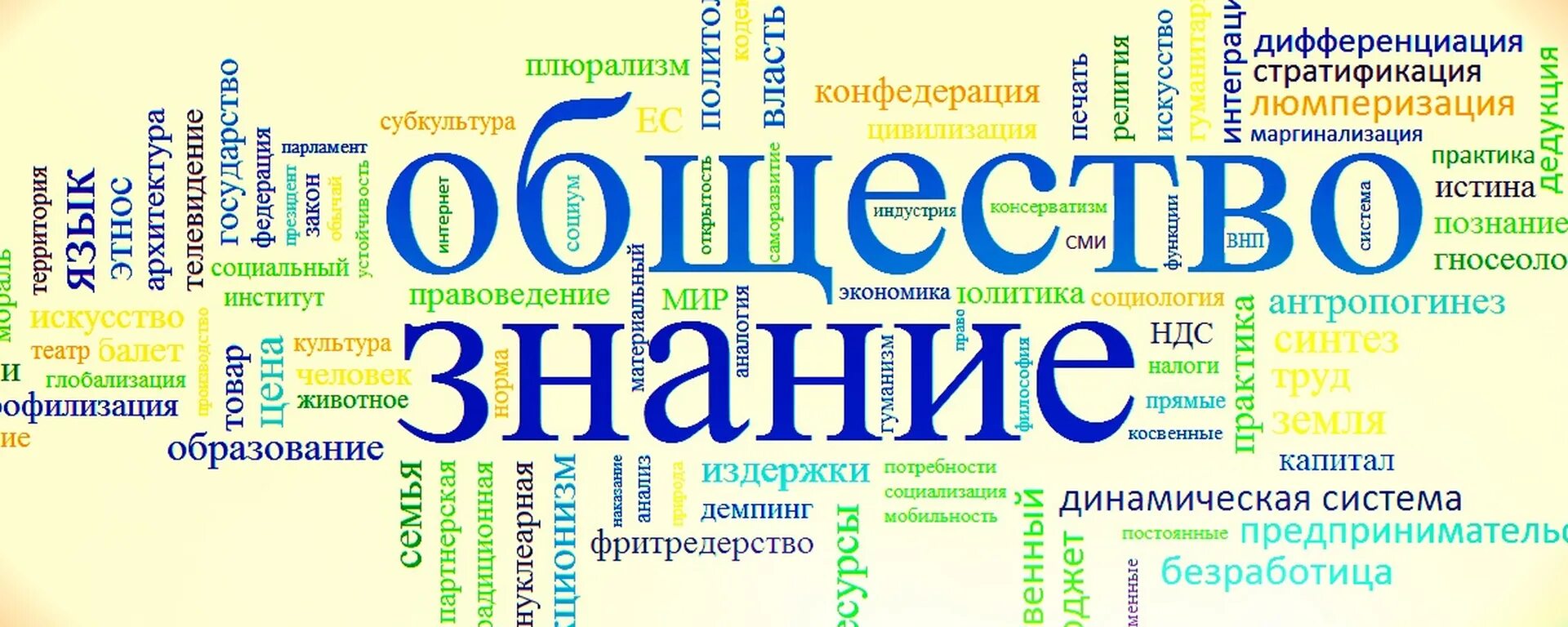 Общество 5 разделов. Обществознание. Обществознание картинки. Обществознание надпись. Обществознание Заголовок.