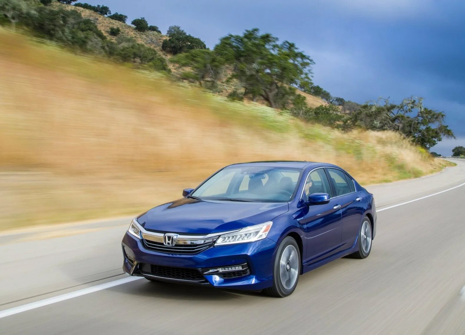 Hybrid 2017. Honda Accord 2017 Hybrid. 2017 Honda Accord Touring Hybrid |. Honda Accord Hybrid 2016. Хонда Аккорд 9 гибрид.