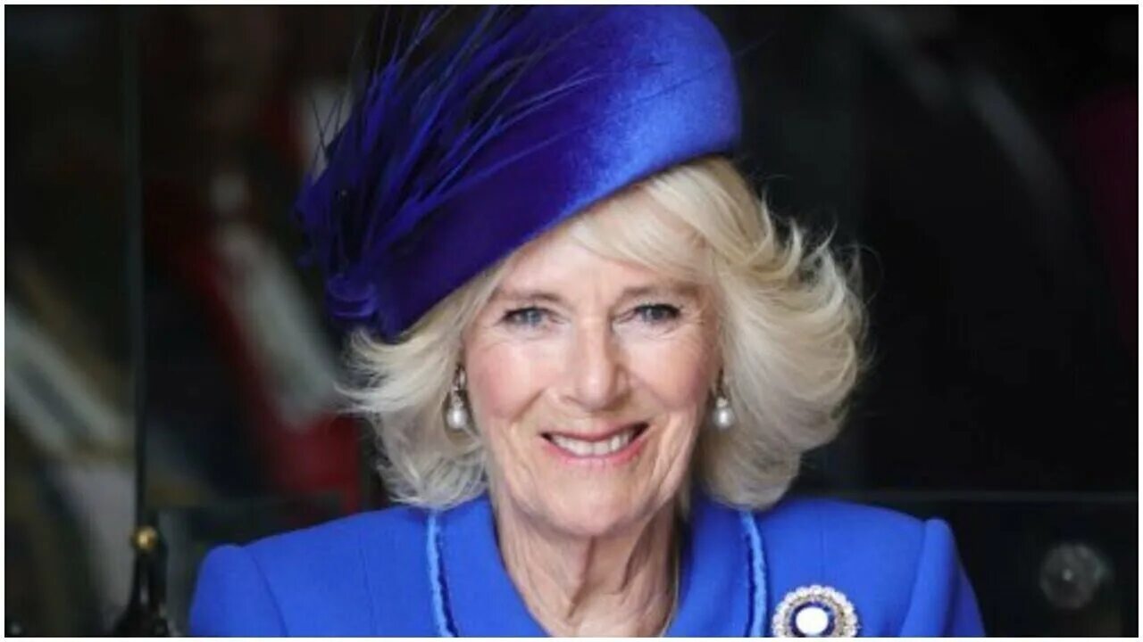 Queen camilla. Camilla new. Queen camilla. Camilla queen consort. Camilla new.