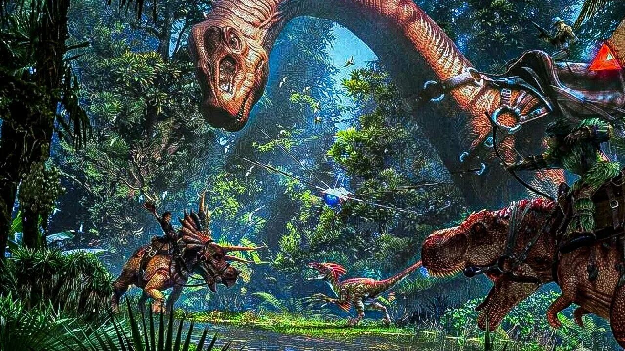 Арка сурвайвал эволв. Арк сурвайвал эволвед. Игра ark survival evolved. Игра survival evolved. Не скачивается арк.