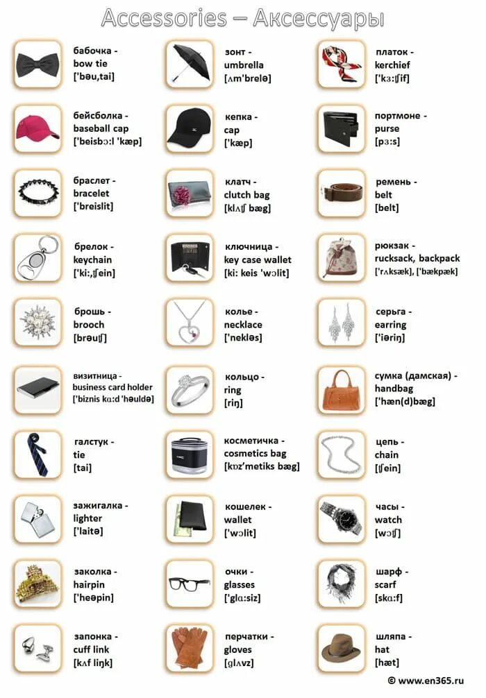 Rкрасивые слава на английском. Английский язык мебель слова с переводом на русский. Украшения перевод на английский. Слова на английском для украшений. Украшения перевод на английский.