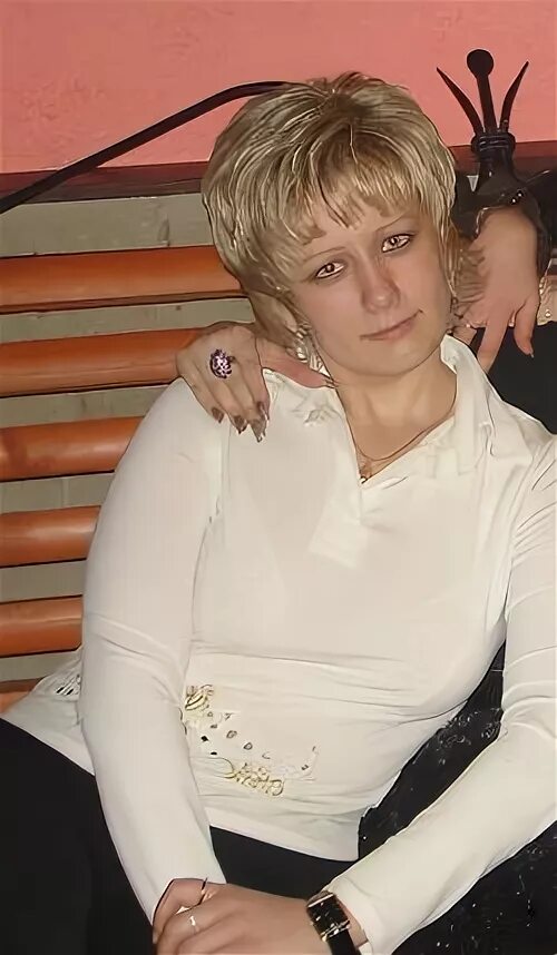 Дамы город иваново. Девушки иваново знакомятся. Дамы знакомятся в иваново. Кому за 40 иваново. Женщины для встреч в иваново.