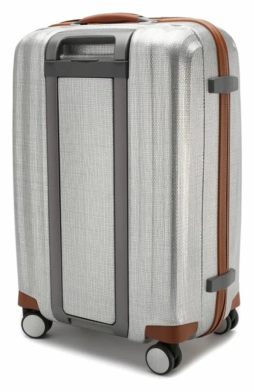 Lite cube. Самсонит чемодан серый. чемоданы samsonite medium size. samsonite серебристый пластиковый чемодан lite cub все размеры. кейс дорожный жкнскийsamsonite.